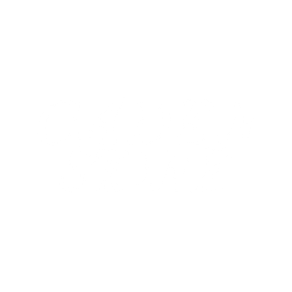 Caden Stone