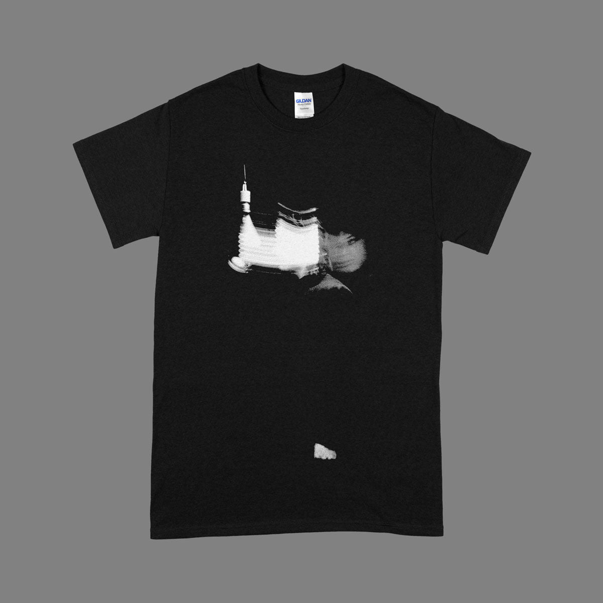 Halogen Heart Tee